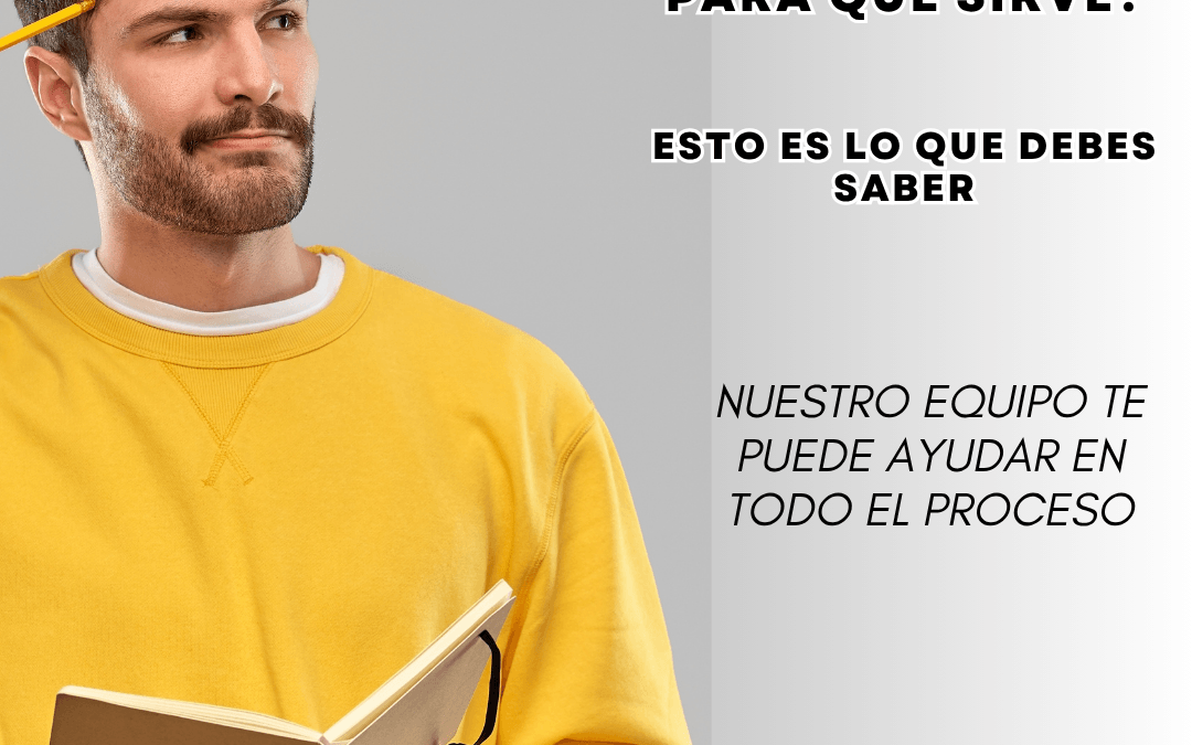 Que es el ppm y para que sirve