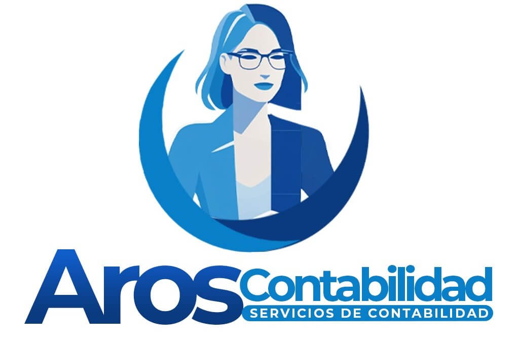 Aros Cobtabilidad Oficina Contable, Asesoria Tributaria y Gestión Laboral