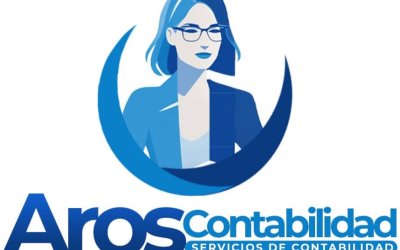 Blindaje Empresarial para PYMES en Chile: Los 7 errores que dejan tu empresa expuesta