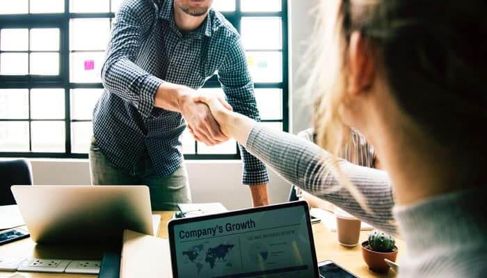Gestión de Remuneraciones, Sueldos pymes en Santiago de Chile