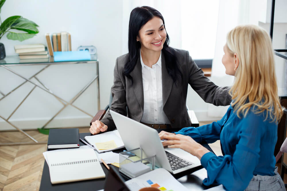 Servicios Contables Pymes en Santiago de Chile Aros Contabilidad