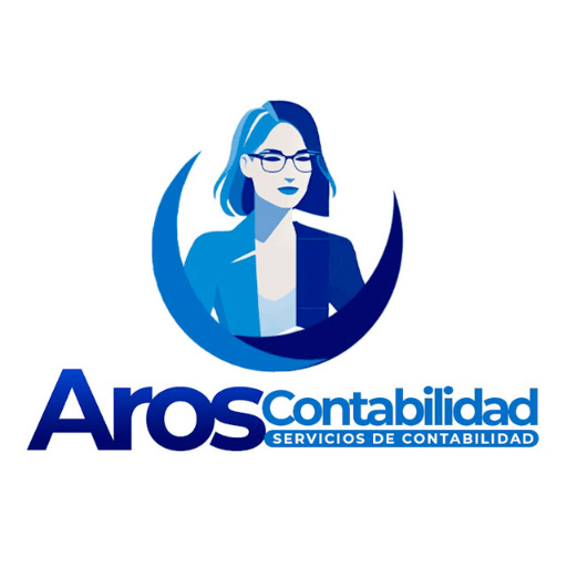 Aros Contabilidad