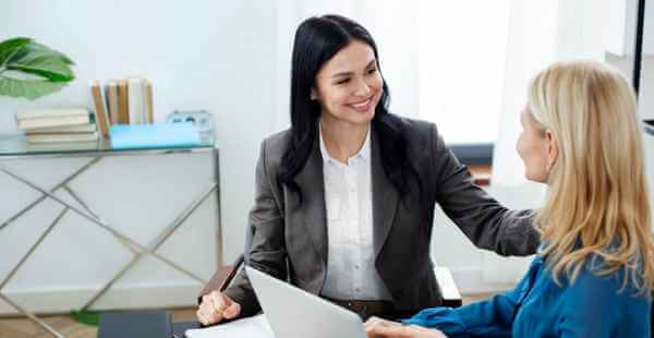 Servicios Contables Pymes Chile